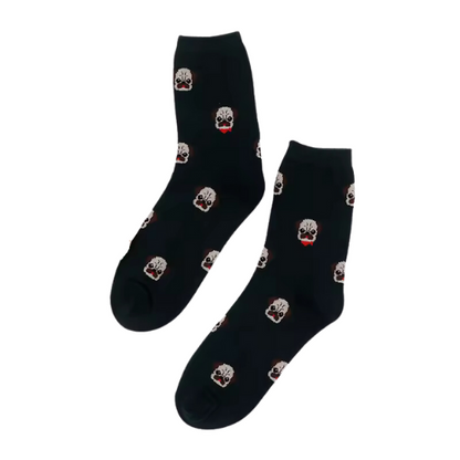 Dog Lover Socks