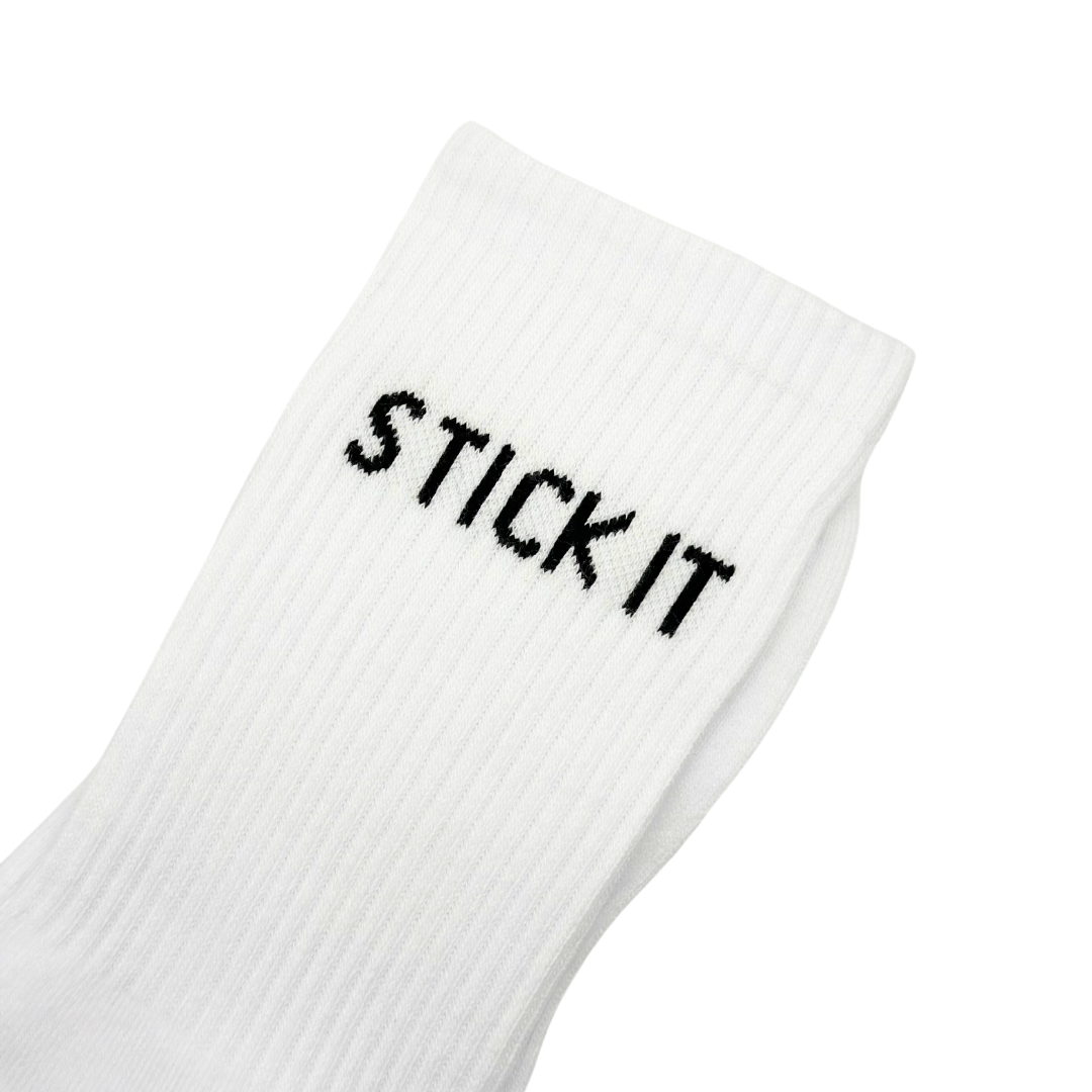 Stick It