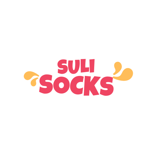 SuLi Socks